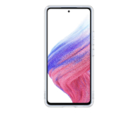 SAMSUNG Etui Soft Clear Cover do A53 5G Transparent - 729056 - zdjęcie 2